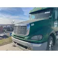 Freightliner COLUMBIA 120 Hood thumbnail 2