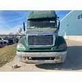 Freightliner COLUMBIA 120 Hood thumbnail 3