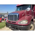 Freightliner COLUMBIA 120 Hood thumbnail 3