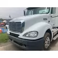 Freightliner COLUMBIA 120 Hood thumbnail 3