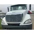 Freightliner COLUMBIA 120 Hood thumbnail 4