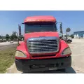 Freightliner COLUMBIA 120 Hood thumbnail 3