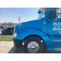 Freightliner COLUMBIA 120 Hood thumbnail 2