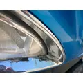 Freightliner COLUMBIA 120 Hood thumbnail 12