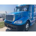 Freightliner COLUMBIA 120 Hood thumbnail 3
