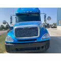 Freightliner COLUMBIA 120 Hood thumbnail 3