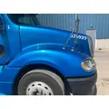 Freightliner COLUMBIA 120 Hood thumbnail 6