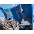 Freightliner COLUMBIA 120 Hood thumbnail 8