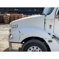 Freightliner COLUMBIA 120 Hood thumbnail 1