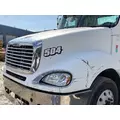 Freightliner COLUMBIA 120 Hood thumbnail 2