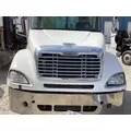 Freightliner COLUMBIA 120 Hood thumbnail 3