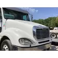 Freightliner COLUMBIA 120 Hood thumbnail 4