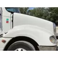 Freightliner COLUMBIA 120 Hood thumbnail 5