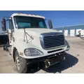 Freightliner COLUMBIA 120 Hood thumbnail 4