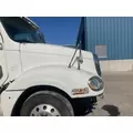 Freightliner COLUMBIA 120 Hood thumbnail 5