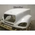 Freightliner COLUMBIA 120 Hood thumbnail 3