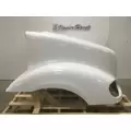 Freightliner COLUMBIA 120 Hood thumbnail 6