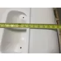 Freightliner COLUMBIA 120 Hood thumbnail 7