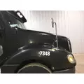 Freightliner COLUMBIA 120 Hood thumbnail 6