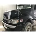 Freightliner COLUMBIA 120 Hood thumbnail 3