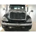 Freightliner COLUMBIA 120 Hood thumbnail 4