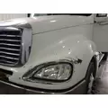 Freightliner COLUMBIA 120 Hood thumbnail 3