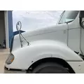 Freightliner COLUMBIA 120 Hood thumbnail 2