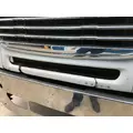 Freightliner COLUMBIA 120 Hood thumbnail 13