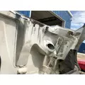 Freightliner COLUMBIA 120 Hood thumbnail 9