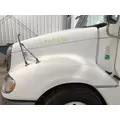 Freightliner COLUMBIA 120 Hood thumbnail 2