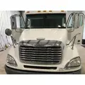 Freightliner COLUMBIA 120 Hood thumbnail 4