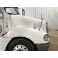 Freightliner COLUMBIA 120 Hood thumbnail 6