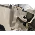 Freightliner COLUMBIA 120 Hood thumbnail 9