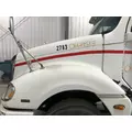 Freightliner COLUMBIA 120 Hood thumbnail 2