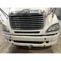 Freightliner COLUMBIA 120 Hood thumbnail 4