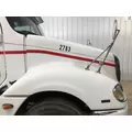 Freightliner COLUMBIA 120 Hood thumbnail 7