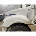 Freightliner COLUMBIA 120 Hood thumbnail 2