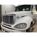 Freightliner COLUMBIA 120 Hood thumbnail 3