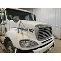 Freightliner COLUMBIA 120 Hood thumbnail 5