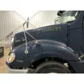 Freightliner COLUMBIA 120 Hood thumbnail 1