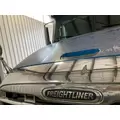 Freightliner COLUMBIA 120 Hood thumbnail 11