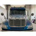 Freightliner COLUMBIA 120 Hood thumbnail 3