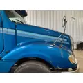 Freightliner COLUMBIA 120 Hood thumbnail 5