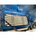 Freightliner COLUMBIA 120 Hood thumbnail 6