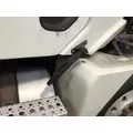 Freightliner COLUMBIA 120 Hood thumbnail 1