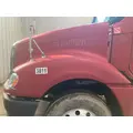 Freightliner COLUMBIA 120 Hood thumbnail 1