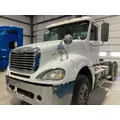 Freightliner COLUMBIA 120 Hood thumbnail 2