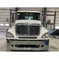 Freightliner COLUMBIA 120 Hood thumbnail 3