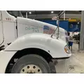 Freightliner COLUMBIA 120 Hood thumbnail 5