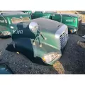 Freightliner COLUMBIA 120 Hood thumbnail 4